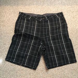 Men’s shorts